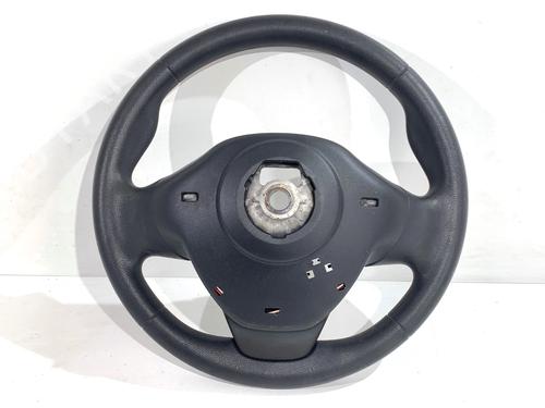 Rat RENAULT CAPTUR I (J5_, H5_) 0.9 TCe 90 | BP39303361C49 - Image 5