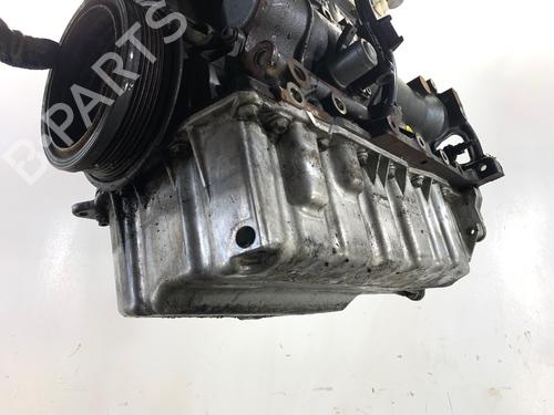 Engine VW PASSAT B8 Variant (3G5, CB5) 2.0 TDI | BP39358391M1 - Image 6
