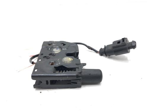 hood-lock-audi-a6-c7-avant-4g5-4gd-2011-2012-2013-2014-2015-2016-2017-2018-2019-39278133 main image