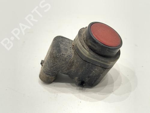 Electronic module AUDI A5 (8T3) 2.0 TFSI | BP39290094M83 - Image 2