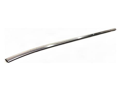 Used Door moulding trim Door moulding trim HYUNDAI TUCSON (TL, TLE) 2.0 CRDi (136 hp) 40170967 40170967