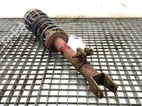 Left front shock absorber DODGE CHALLENGER Coupe 3.5 | BP39359881M16 - Image 2