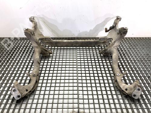 Subframe AUDI A4 B8 Avant (8K5) 2.0 TDI quattro | BP39323957M9 - Image 2