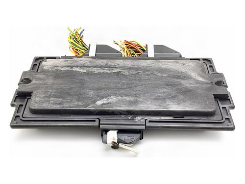 Used Lights ECU Lights ECU 39370874 39370874