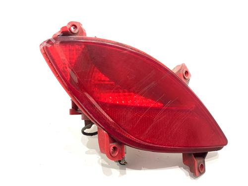 Used Rear bumper left light Rear bumper left light 39335768 39335768