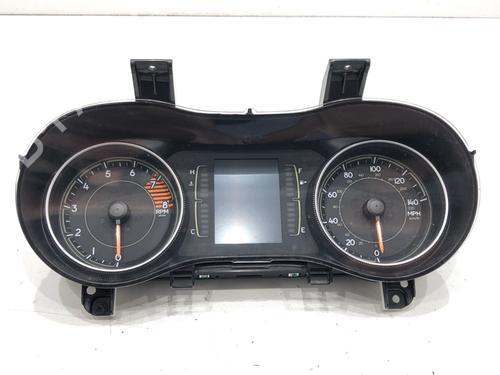 instrument-cluster-jeep-cherokee-kl-2013-39286614 main image