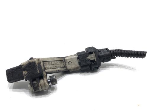 Used Electronic sensor Electronic sensor VW GOLF VII Variant (BA5, BV5) 1.6 TDI (90 hp) 39316871 39316871