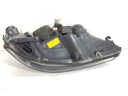 Left headlight OPEL ASTRA G Coupe (T98) 2.2 16V (F07) | BP40033369C28 - Image 3