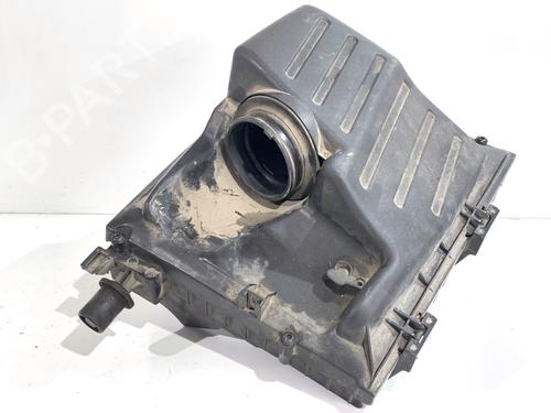 Air filter box OPEL INSIGNIA A (G09) 1.8 (68) | BP39331038M87 - Image 2