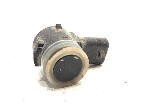 Used Electronic module Electronic module 39298005 39298005