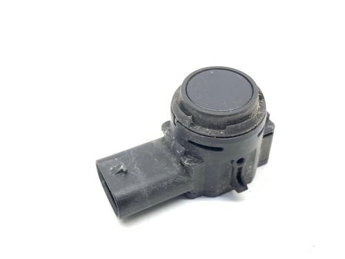 Modulo elettronico Modulo elettronico 39350096 39350096