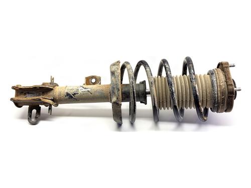 right-front-shock-absorber-fiat-doblo-cargo-263_-2010-39661184 main image