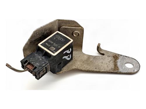 Used Electronic sensor Electronic sensor 39371872 39371872
