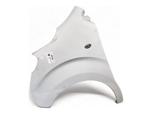 left-front-fenders-citroen-jumpy-iii-bus-v_-2016-39376832 main image