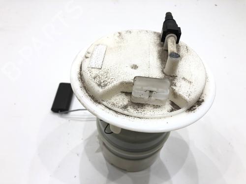 Fuel pump CITROËN C4 II (NC_) 1.6 VTi 120 (NC5FS0, NC5FS9) | BP39281898M76 - Image 3