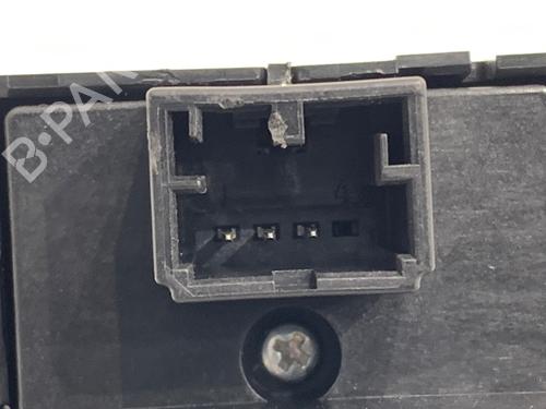 Switch AUDI Q7 (4MB, 4MG, 4MQ) 3.0 TDI quattro | BP39291562I30 - Image 3