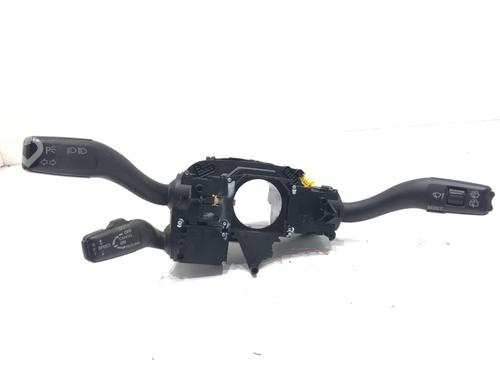 Used Steering column stalk Steering column stalk 39288496 39288496