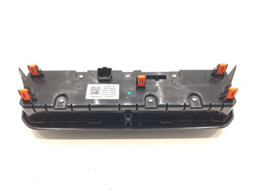 Climate control JEEP COMPASS (MP, M6, MV, M7) 1.3 | BP39280783I5 - Image 3
