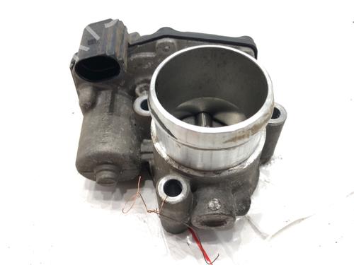 throttle-body-ford-fiesta-vi-cb1-ccn-2008-39280010 main image