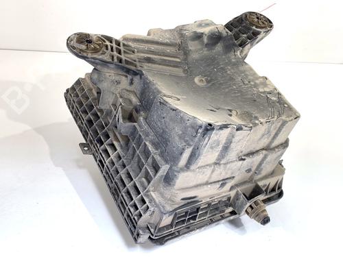 Air filter box FORD RANGER (TKE) 2.0 EcoBlue 4x4 | BP39350371M87 - Image 4