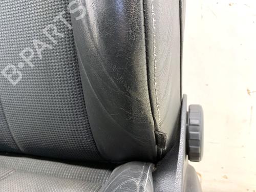 Left front seat AUDI A6 C7 (4G2, 4GC) 3.0 TDI quattro | BP39302021C15 - Image 5