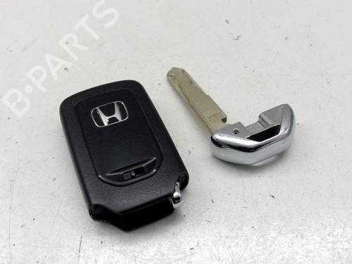 Other HONDA HR-V (RU) 1.5 (RU1) | BP39373996O1 - Image 3