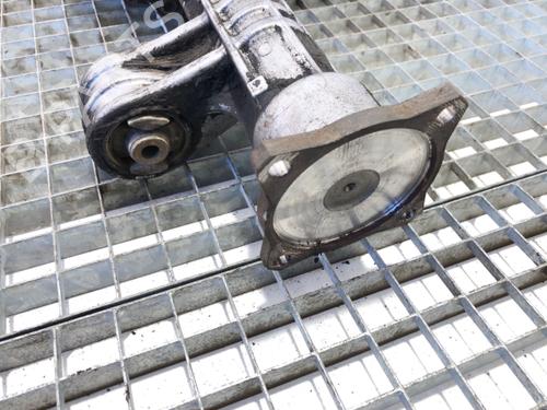 Front differential SUZUKI GRAND VITARA II (JT, TE, TD) 1.9 DDiS All-wheel Drive (JT419, TD44, JB419WD, JB419XD,... | BP40457431M23 - Image 5