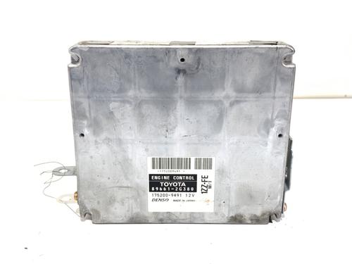 Used Engine control unit (ECU) Engine control unit (ECU) 39286912 39286912