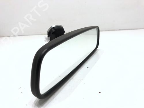rear-mirror-ford-focus-iv-hn-2018-39289030 main image