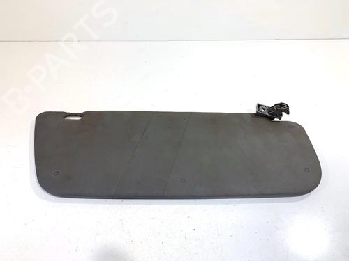 Left sun visor VW CRAFTER 30-35 Bus (2E_) 2.5 TDI | BP39346228I1 - Image 2
