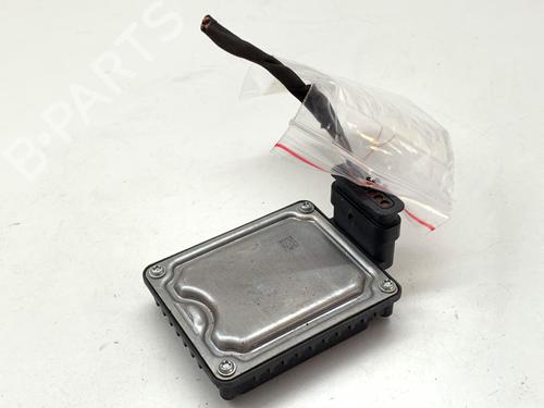 Electronic module VW POLO VI (AW1, BZ1, AE1) 1.0 TSI | BP39356239M83 - Image 2