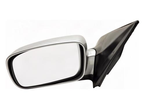 Used Left mirror Left mirror 39371279 39371279