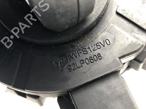 Switch VOLVO V50 (545) 2.0 D | BP40489396I30 - Image 5