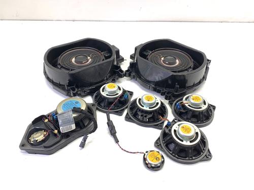 Speaker BMW X6 (E71, E72) xDrive 35 i | BP39317695E2 - Image 2
