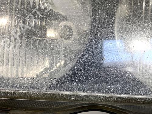 Left headlight BMW 3 Compact (E36) 316 i | BP39332601C28 - Image 6