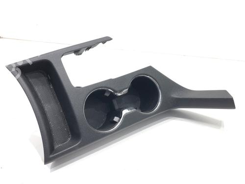 Kopholder/Genstandsholder Kopholder/Genstandsholder 39354156 39354156