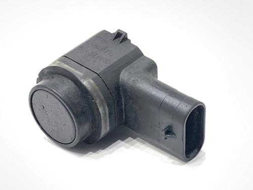 Electronic module AUDI A7 Sportback (4GA, 4GF) 3.0 TDI quattro | BP39305301M83 - Image 1