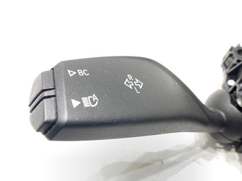 Steering column stalk BMW 2 Gran Coupe (F44) 220 i | BP39315063I23 - Image 2