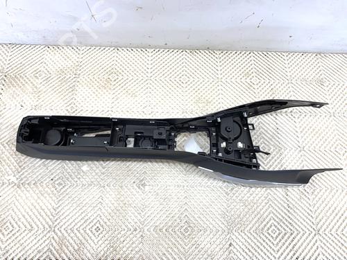 Mittelkonsole DACIA DUSTER (HM_) 1.6 SCe 115 (HMM1) | BP39338161I22 - Image 7