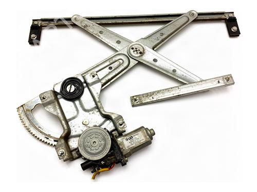 Used Front left window mechanism Front left window mechanism 39371275 39371275