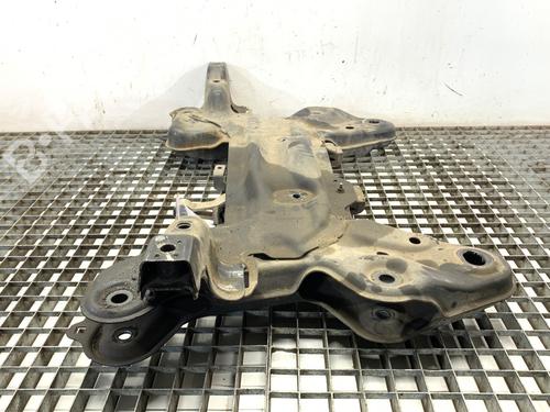 Subframe CITROËN C3 III (SX) 1.2 PureTech 82 | BP39368259M9 - Image 2
