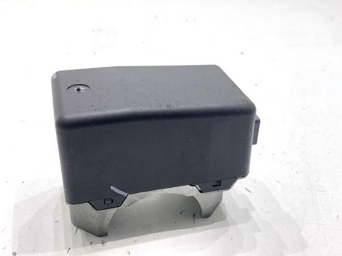 Used Ignition barrel Ignition barrel 39339737 39339737