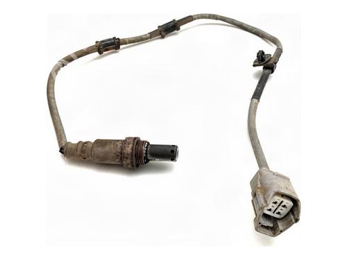 Used Electronic sensor Electronic sensor 39363614 39363614