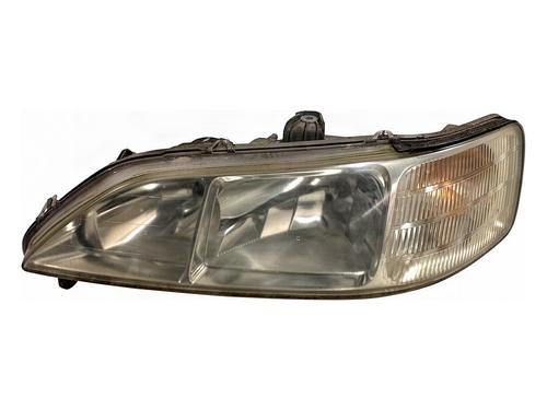 Used Left headlight Left headlight 39497203 39497203