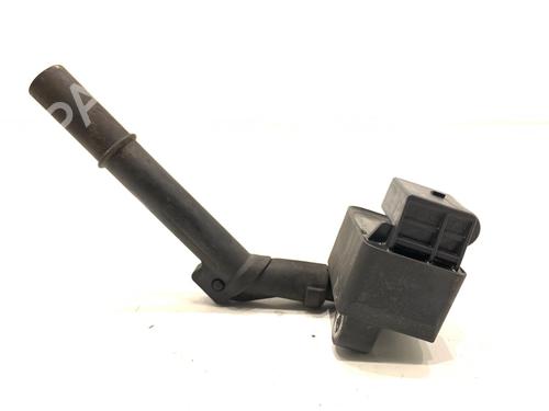 Used Ignition coil Ignition coil 39320161 39320161