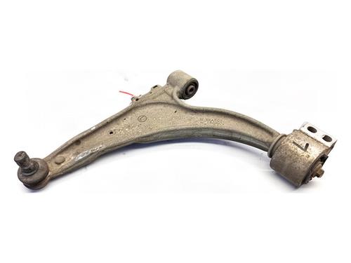 Used Left front suspension arm Left front suspension arm OPEL ASTRA J (P10) 1.7 CDTI (68) (110 hp) 40288038 40288038