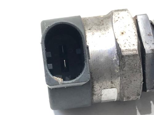 Injection rail AUDI A5 (8T3) 2.7 TDI | BP39342745M98 - Image 3