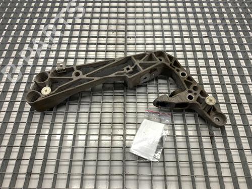 gearbox-mount-bmw-3-touring-g21-g81-2019-39348003 main image