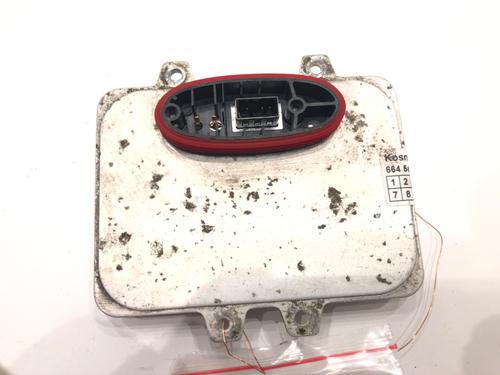 xenon-ballast-bmw-5-touring-e61-2004-2005-2006-2007-2008-2009-2010-39288950 main image