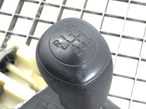 Selector da caixa HYUNDAI i30 (GD) 1.6 | BP39271182M90 - Image 3